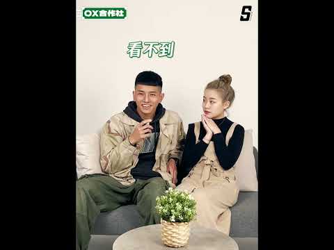 【殘酷2選1】｜OX合作社X找蔬食  #shorts