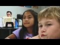 Understanding Main Ideas and Supporting Details