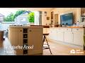 4 bedroom student house in Heath, Cardiff