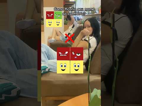 Envergonhada kkkkkkkkkkk #viral