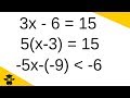 Mastering 7th Grade Math Concepts
