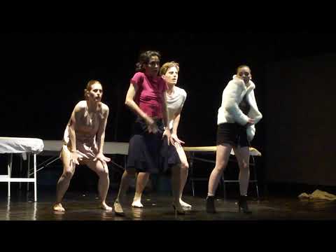 Lpp_project dance company