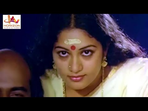 ഞാനൊരു കമ്പനി കിട്ടാതെ വിഷമിച്ചിരിക്കുകയാ | Malayalam Movie Scene | Mammooty | Bharath Gopi | Jyothi