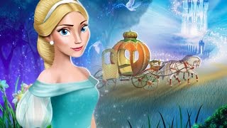 Cinderella | Fairytale