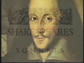 William Shakespeare: Life and Legacy