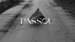 Passou - Estêvão Queiroga [Videoencarte]