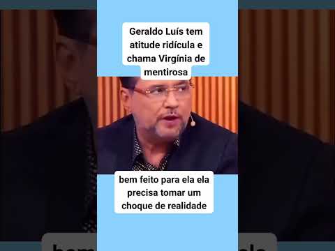 #famosos #noticias