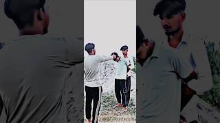 Hamse | gaddari | bsdk🤬😡💯 #yutubeshorts #viral #shortsviral #action #shortfeed #gangster