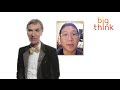 Understanding Free Will and Consciousness