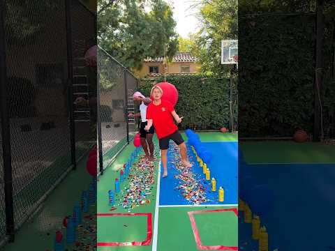 Introducing the "VitalWear SmartBand," a next-generation wearable gadget#ytshorts#trending#love