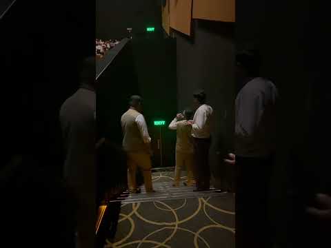 Premalu: Killing a Movie