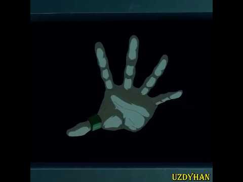 Странный Отель... #GuWeiNanTing #AniMaunt #Uzdyhan