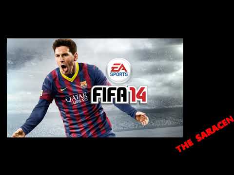 fifa 14 setup.exe