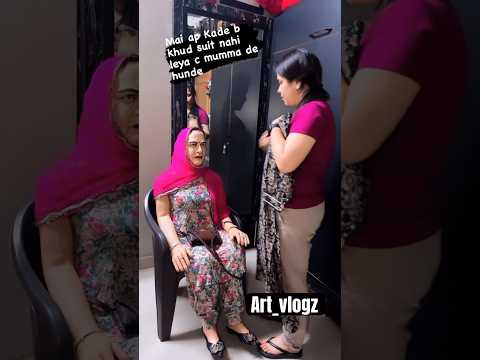 Maa ?koj ta Bol ?very sad video ? #maa #sidhumoosewala #10m #love #sad #shorts #viral #video #1m