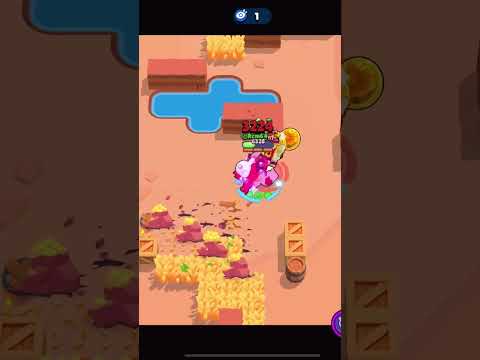 gg #gg