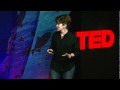 Exploring Ocean Bioluminescence
