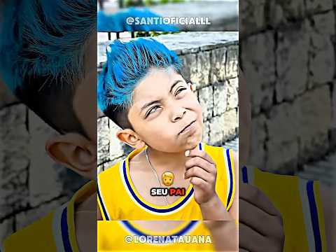 🫶 A Escolha Dói… Mas Ele Seguiu o Coração ❤️🔥 #shorts