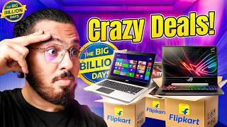 Watch This Before Buying a new Laptop in 2025 | Laptop Buying Guide 🔥