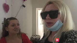 видео