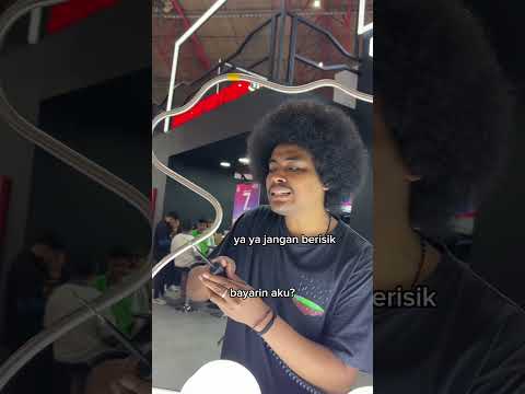 #automobile #electric #smartphone #electricmotorcycle #motovlog #automobile #fyp