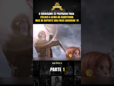 #shortvideo #shortsfeed #foryou #movie #fyp #dezembro #natal #paravoce