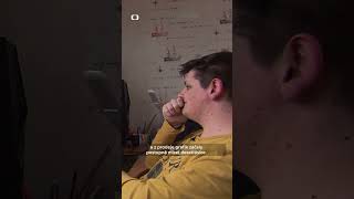 Falešná láska přes internet jako cesta k vašemu kontu - Reportéři ČT