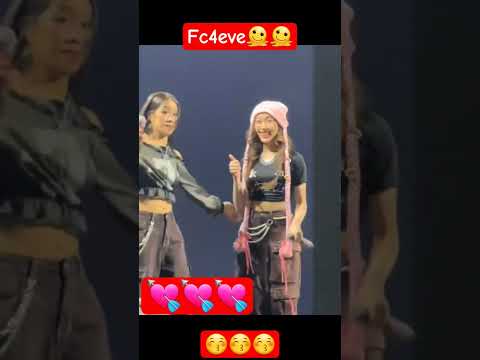 #4eve #memes #blackpink #kpop #cover #blink