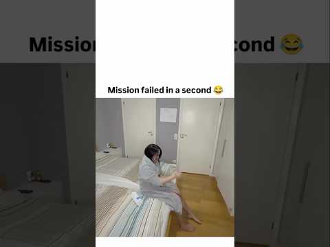 Mission failed😂💔#shorts #shortsfeed #ytshorts #yutubeshorts #trending#memes #funny #love #song