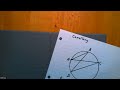 Exploring Circle Theorems and Inscribed Angles