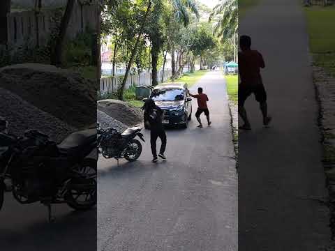 Best moments..#brasil #automobile #mexico #gengster #usa #ukraine #trending #vietnam