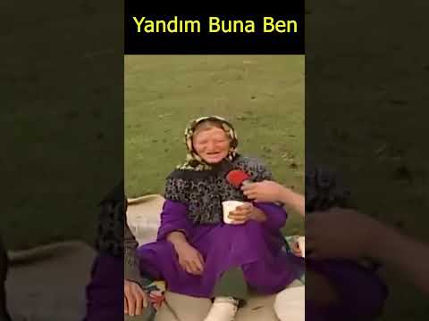 Böyle Bir Aşk Daha Önce Görülmedi 😀 #şorayuzunyolda #shorts #yandımbunaben