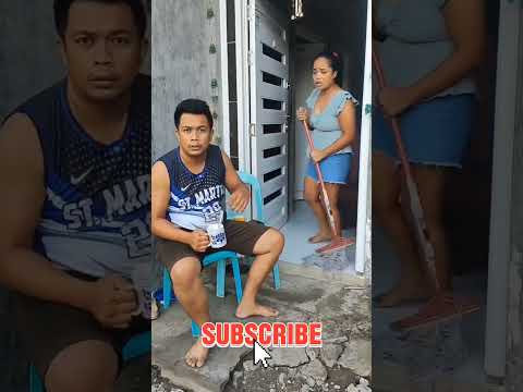 napaka sipag naman nila ? #masipag #funny #memes #comedy #disclaimerthisvideoisforentertainmentonly