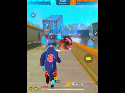 EMPAREJÓ CONTRA EL HACKER MAS HUMILDE DE TODO FREEFIRE!! #freefire #freefireshorts #garenafreefire