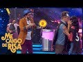 Juego de Animales y Sonidos