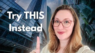 Why most business advice doesn’t work for AuDHDers (and what DOES)