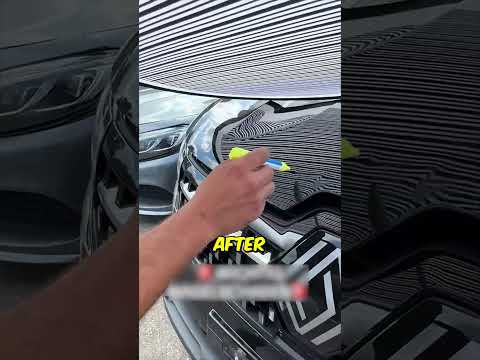 Secret Gadget vs. Car Dealers 🚗🤔 (@ertuuu_ on TikTok) #shorts