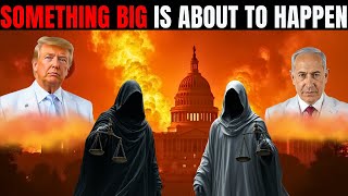 World Leaders Abandon Netanyahu at UN — Prophecy in Motion..