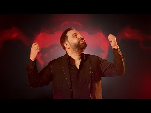 Florin Salam- Cat sunt de norocos [Videoclip Oficial] 2025