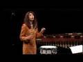 Understanding Music and Sound