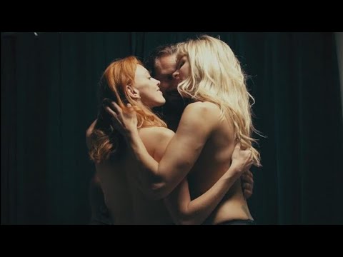 Truth Or Dare and Death | Thriller Adventure Movie | Hollywood Movie | English Movie