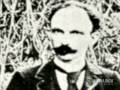 Key Events and Figures of the Spanish-American War