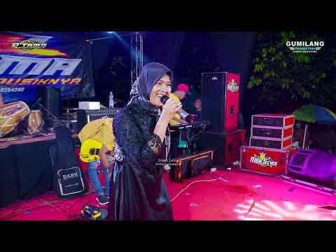 D'TAMA MUSIC - RINDUNYA HATIKU - WIDYA - TASMIYAH HIRO - KALIAMAN KEMBANG JEPARA