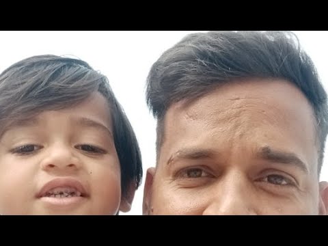 Mizaan Khan Youngest YouTuber