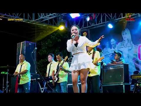 SESAL - Bonita D Akademi indosiar // OM DIAN NADA / LIVE KAJAR DAWE KUDUS // ARYA AUDIO