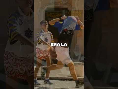 FIFA STREET VERAMENTE USCIRA' IL 20 MAGGIO?
