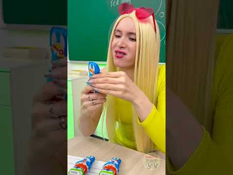 Ea a crezut că vor fi bani în fiecare iepuraș! Ce este de fapt acolo?