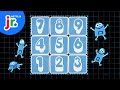 Understanding Fractions and Basic Operations