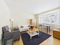 1 bedroom student apartment in City Centre, Brighton