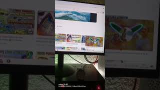 A big mixer Rm Remix and with babai music ❤ #babaimusic