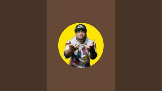 Tonio Skits is live!